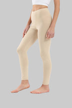 Cotton Leggings (Carina)
