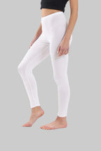 Cotton Leggings (Carina)