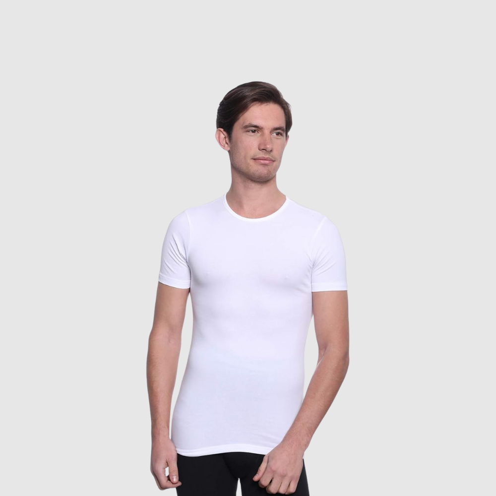 فانله نص كم  رجالي - Dice