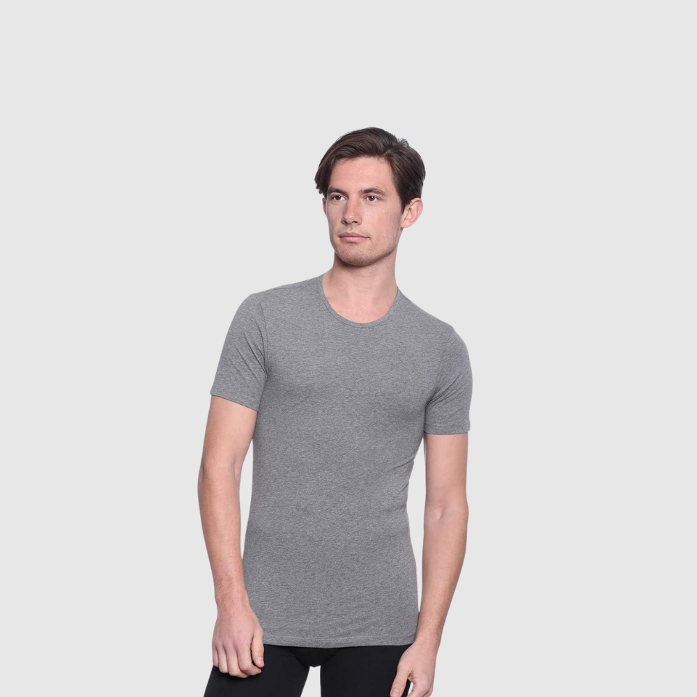 فانله نص كم  رجالي - Dice