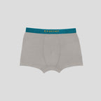 بوكسر سادة رجالي (Dice)٣ قطع