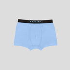 بوكسر سادة رجالي (Dice)٣ قطع