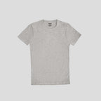 فانلة نص كم راوند رجالي(Dice)