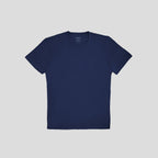 فانلة نص كم راوند رجالي(Dice)