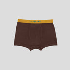 بوكسر سادة رجالي (Dice)٣ قطع