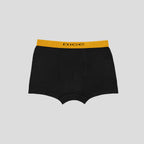 بوكسر سادة رجالي (Dice)٣ قطع