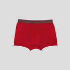 بوكسر سادة رجالي (Dice)٣ قطع