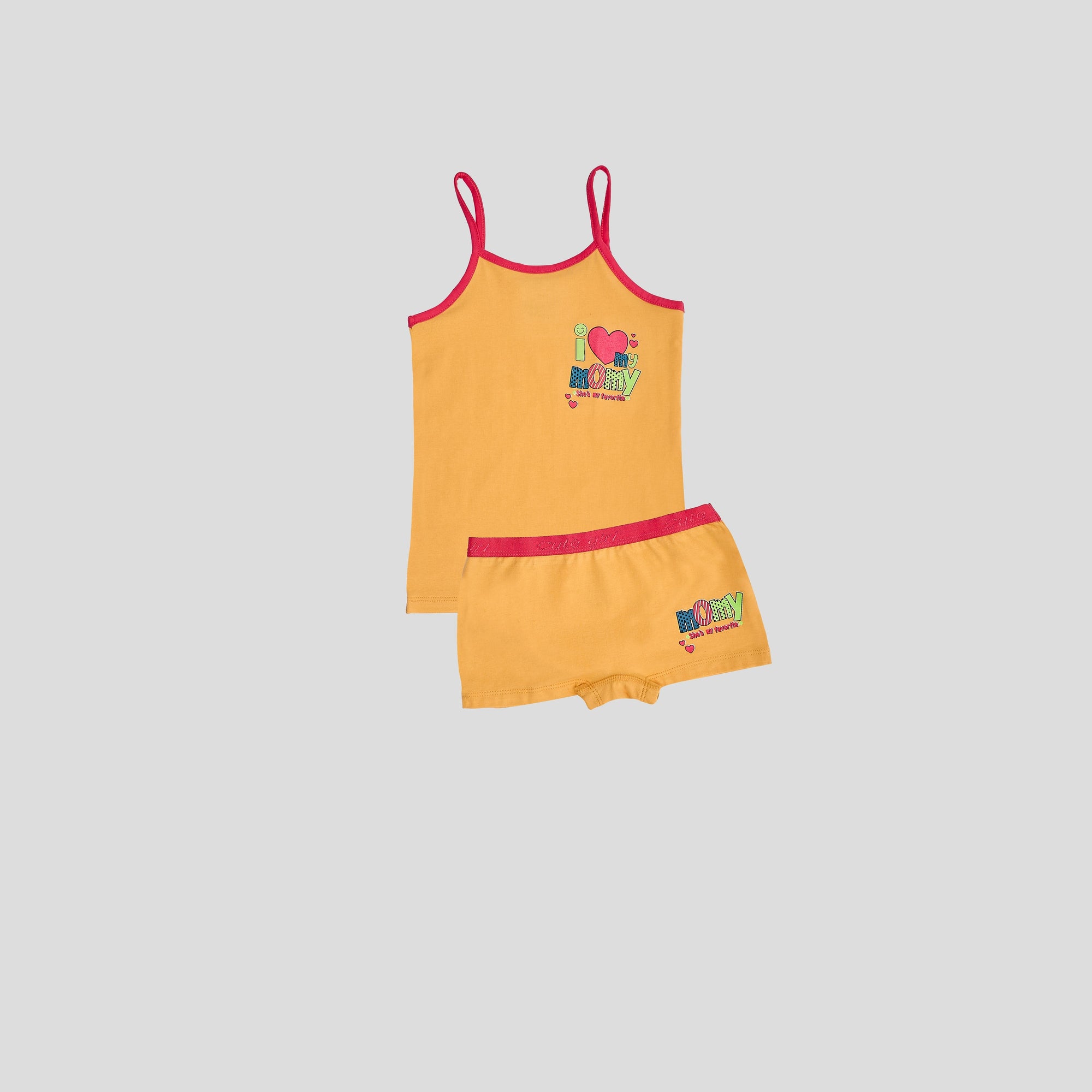 طقم بناتي (Dice)