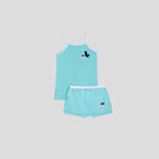 طقم بناتي (Dice)