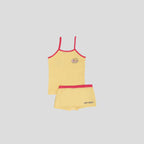 طقم بناتي (Dice)