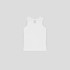 فانلة  أولادي(Dice)٣ قطع