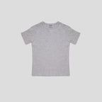 تي شيرت نص كم راوند أولادي (Dice)