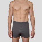 شورت سادة رجالي (Dice)