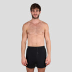 شورت سادة رجالي (Dice)