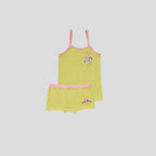 طقم بناتي (Dice)