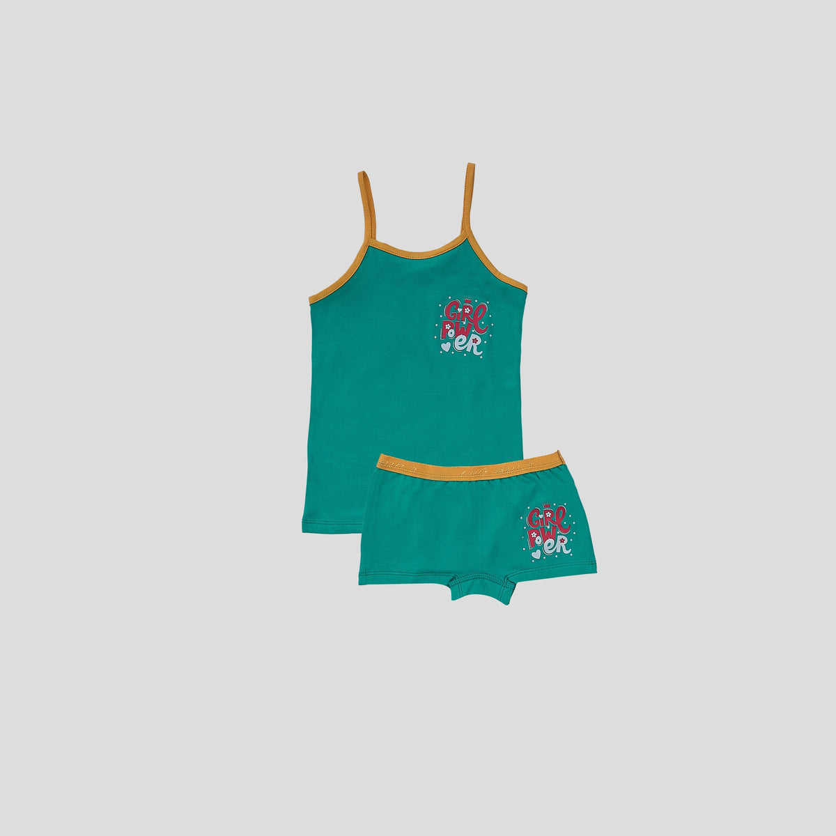 طقم بناتي (Dice)