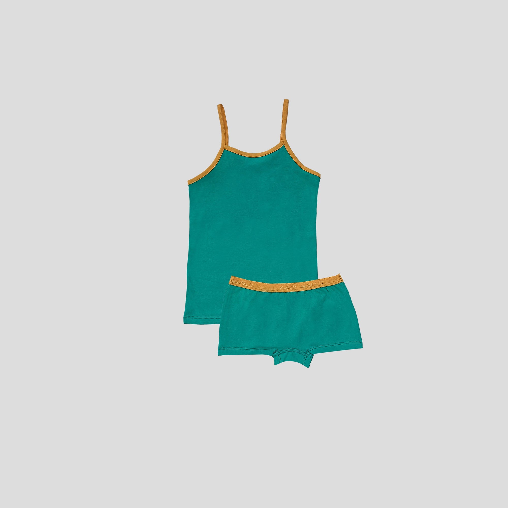 طقم بناتي   ( Dice )  ٣ قطع