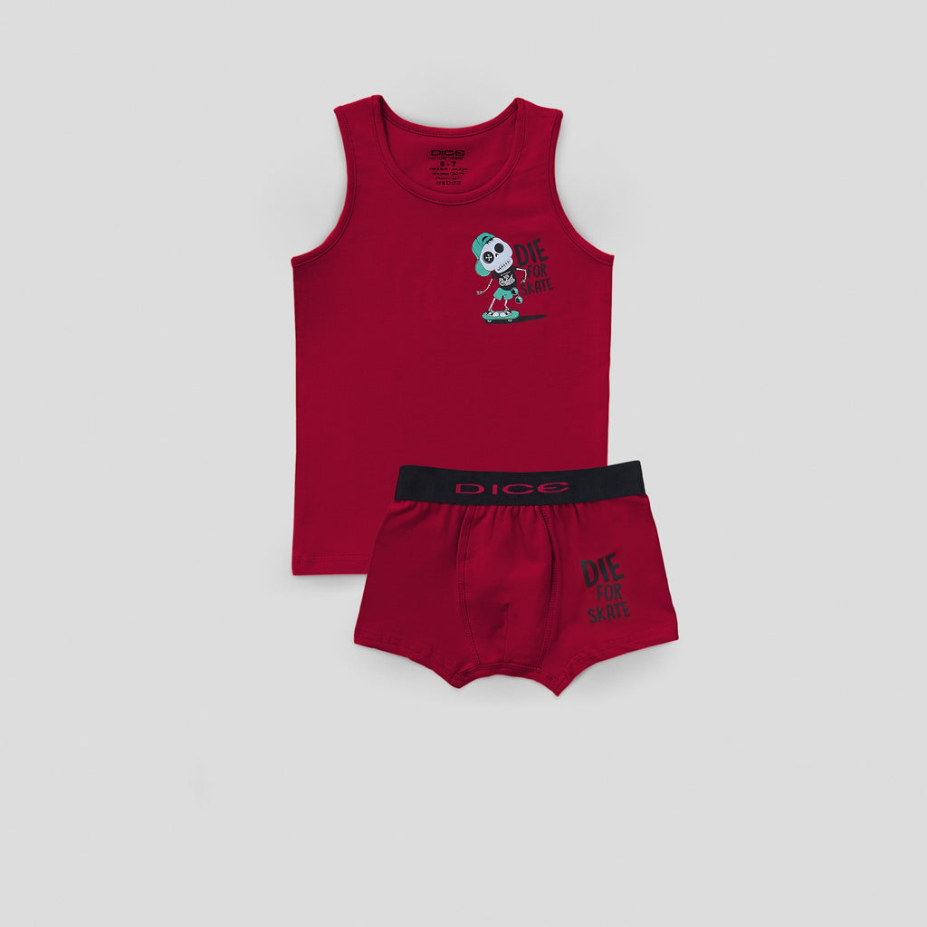 طقم ولادي (Dice)