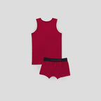 طقم ولادي (Dice)