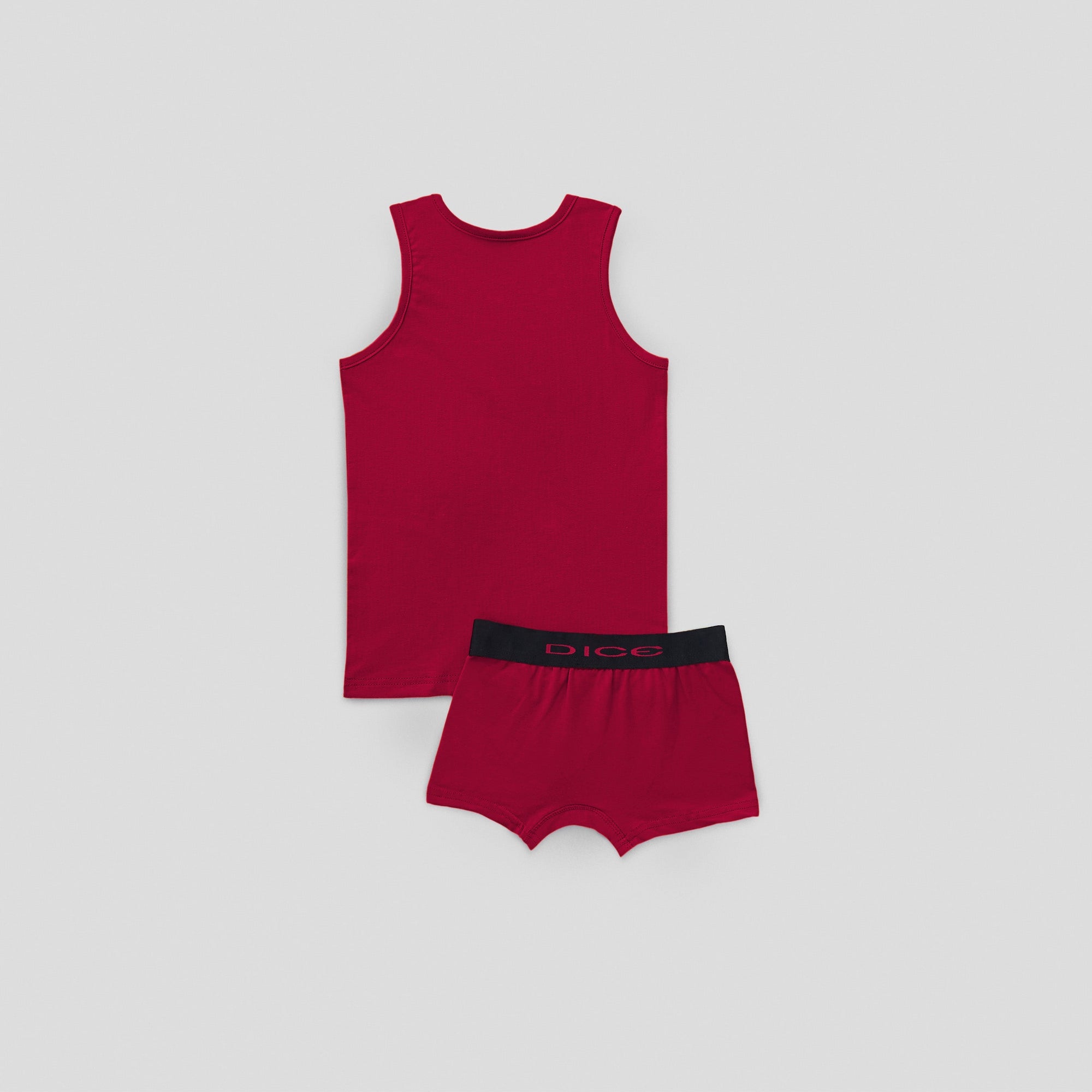 طقم ولادي (Dice)