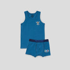 طقم ولادي (Dice)