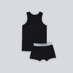 طقم ولادي (Dice)