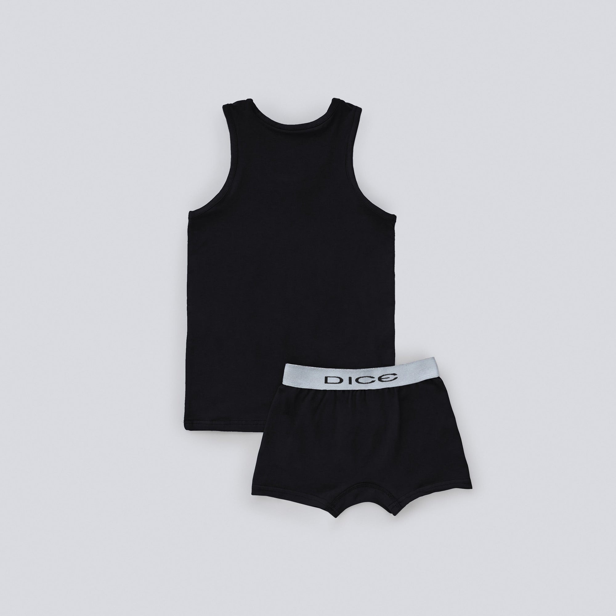 طقم ولادي (Dice)