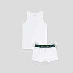 طقم ولادي (Dice)