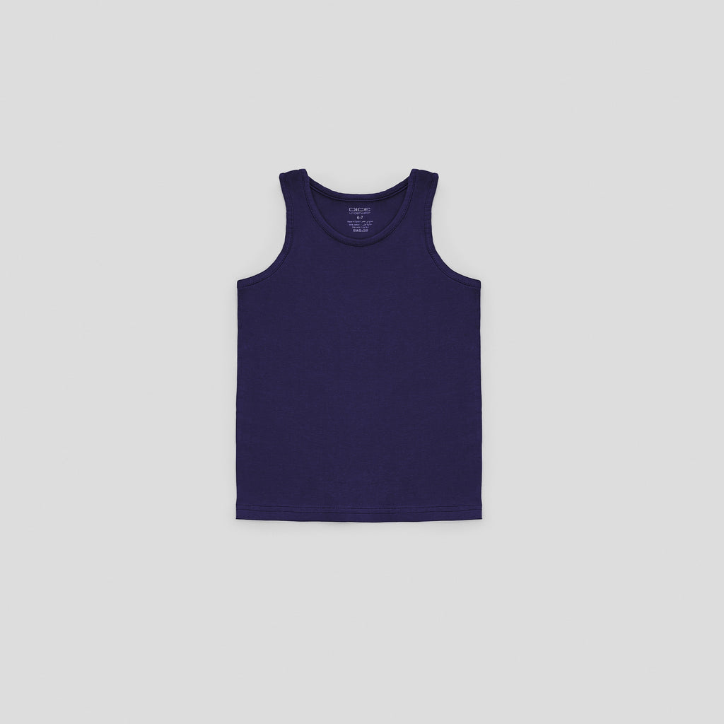 فانلة  أولادي(Dice)٣ قطع