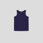 فانلة  أولادي(Dice)٣ قطع