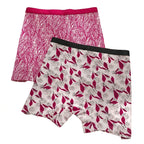 Printed Hot Short (school)