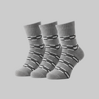 شراب سوكيت / كلاسيك(Cottonil)٣ قطع