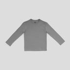 تي شيرت كم راوند بناتي(Dice)