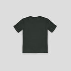 تي شيرت نص كم راوند بناتي(Dice)