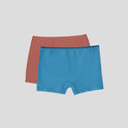 Plain Short girls (Dice)٣ قطع