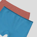 Plain Short girls (Dice)٣ قطع