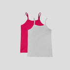 فانلة  بناتي(Dice)٣ قطع