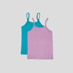 فانلة  بناتي(Dice)٣ قطع