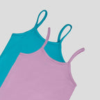 فانلة  بناتي(Dice)٣ قطع