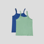 فانلة  بناتي(Dice)٣ قطع