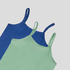 فانلة  بناتي(Dice)٣ قطع