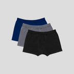 بوكسر اطفالي (Dice)٣قطع