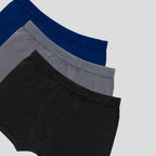 بوكسر اطفالي (Dice)٣قطع