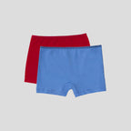 Plain Short girls (Dice)٣ قطع