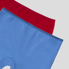 Plain Short girls (Dice)٣ قطع