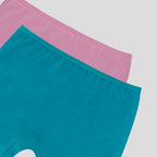 Plain Short girls (Dice)٣ قطع