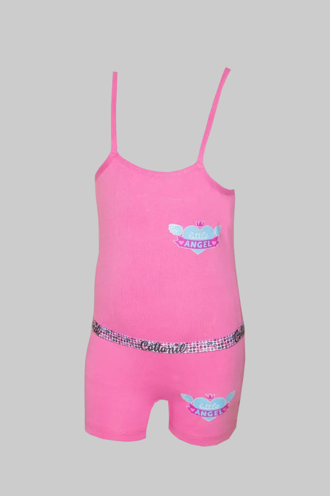 طقم بناتى هوت شورت