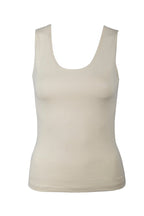 Cottonil Women Tank Top