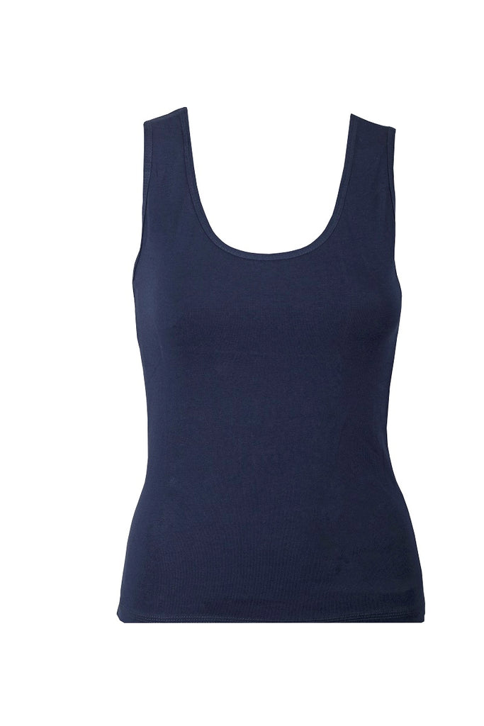 Cottonil Women Tank Top