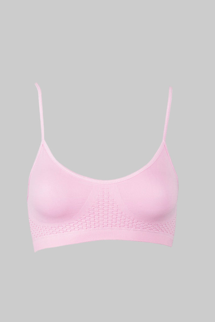 فاير برا (Cottonil)